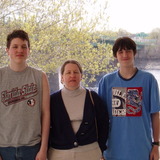 Momday.medium