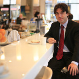 Dan_dicicco_cafe.medium