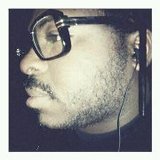 Fb_profile_picture.medium