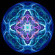 Fractal-images01_reasonably_small.small