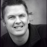 Scott%20portrait%20bw%20fixed_square.medium