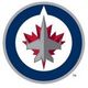 Jets.small