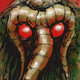 Man-thing.small