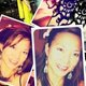 Fb_profile_picture.small