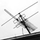 Antenna-128-2.small