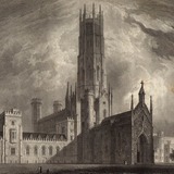 Fonthill_west_and_north_fronts_edited.medium
