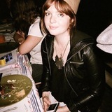 Img_2937.medium