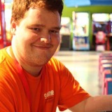Img_09411.medium