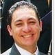 Ricardo%20ramirez%20r..small