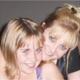 Fb_profile_picture.small