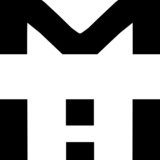 Text3038.medium