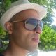 Fb_profile_picture.small