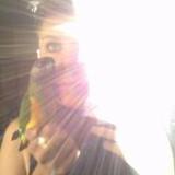 Fb_profile_picture.medium