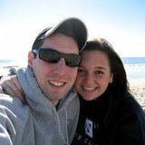 Fb_profile_picture.medium