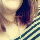 Fb_profile_picture.medium