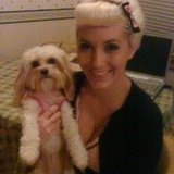 Fb_profile_picture.medium