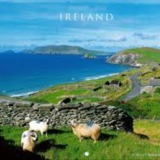 Ireland.medium