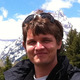 2011_yellowstone_head.small
