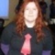 Fb_profile_picture.small