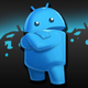Blue-droid-small.small