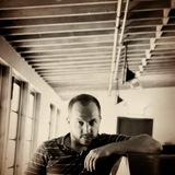 Photo.medium