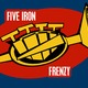 Five_iron_frenzy_trumpet_by_gamers_anonymous.small