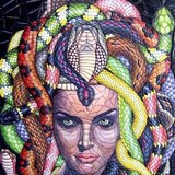 Medusa.medium