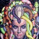 Medusa.small