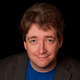 Danamrich_criticalpath_authorphoto_450sq.small