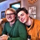 Fb_profile_picture.medium