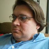 Mewglasses.medium