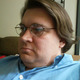 Mewglasses.small