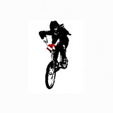 Kiddologo3.medium