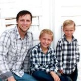 Fb_profile_picture.medium