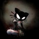 Avatar_square.small