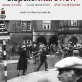 Cover.medium