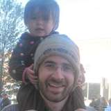 Marc.cryan.medium