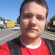 Fb_profile_picture.small
