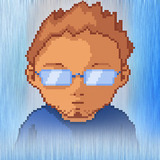 Newavatar2.medium
