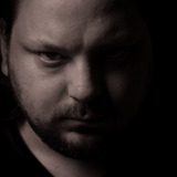 Me.medium