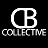 Cb%20logo.medium