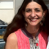Cyprus.medium