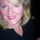 Me%20picture.medium