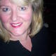 Me%20picture.small
