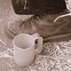Das%20boot.small