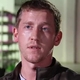 Mike_profile.small