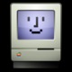 Happy-mac.small