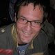 Fb_profile_picture.small