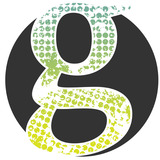 Seaglobalist_g.medium