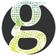 Seaglobalist_g.small